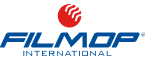 Filmop