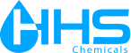 HHS Chemicals