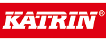 Katrin