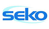 Seko