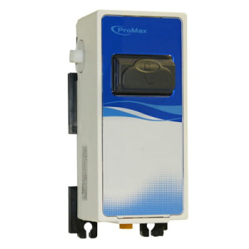 Promax 1 - Система автоматичного дозування миючих розчинів